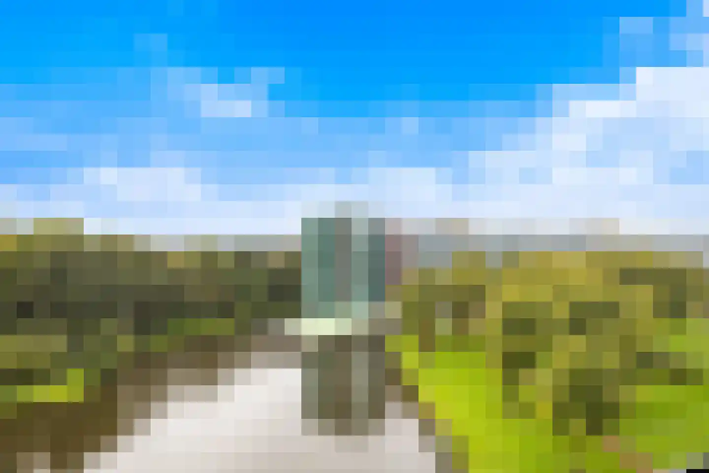 Hoge Vijver 71 Krimpen aan den IJssel thumbnail 30