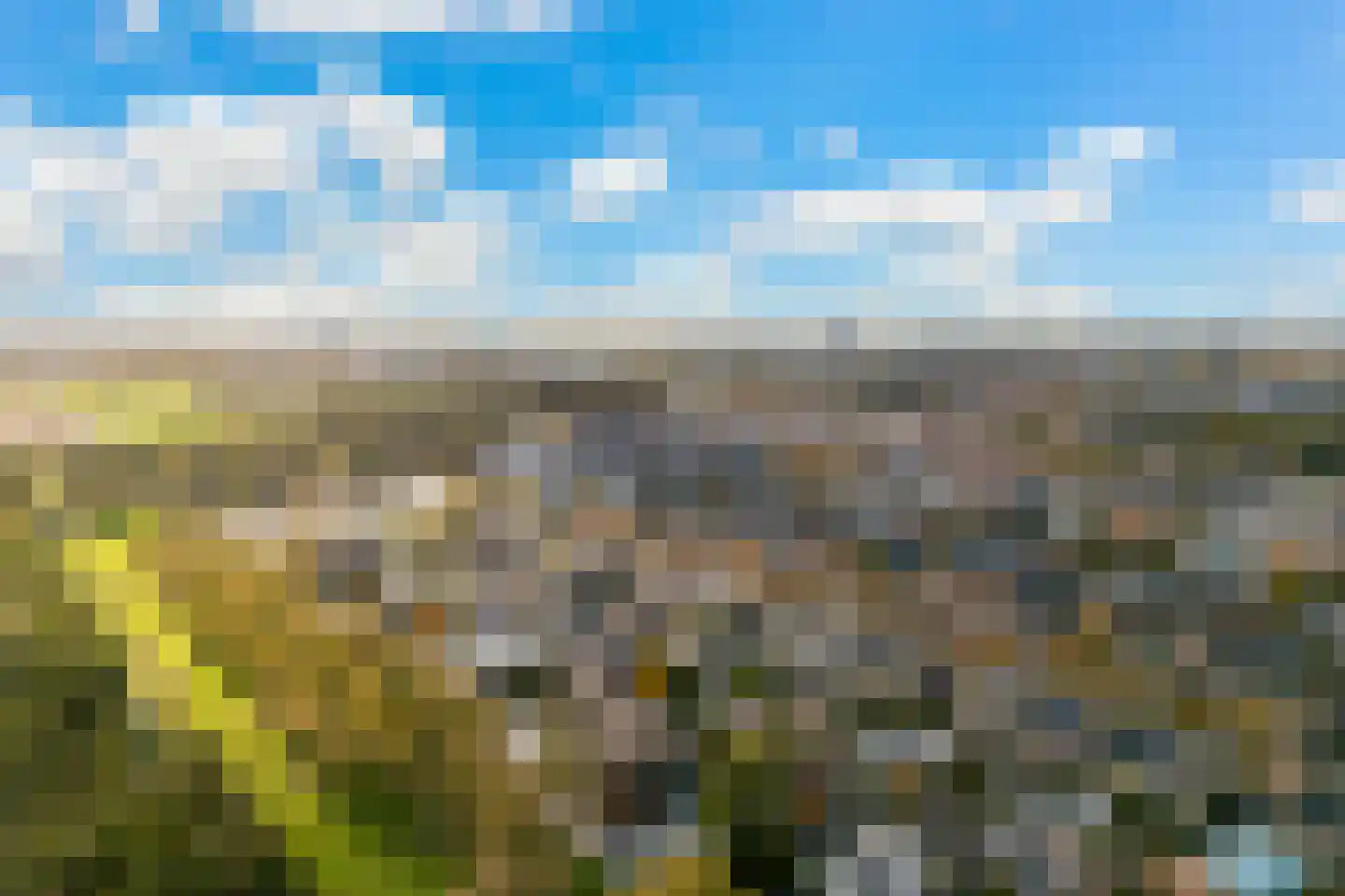 Hoge Vijver 71 Krimpen aan den IJssel thumbnail 32