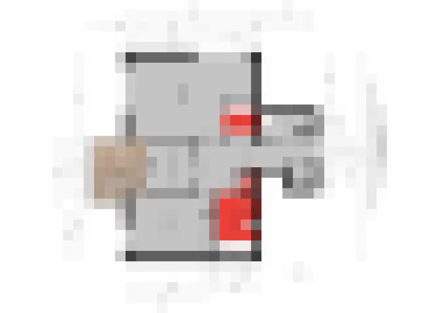 Hoge Vijver 71 Krimpen aan den IJssel thumbnail 33