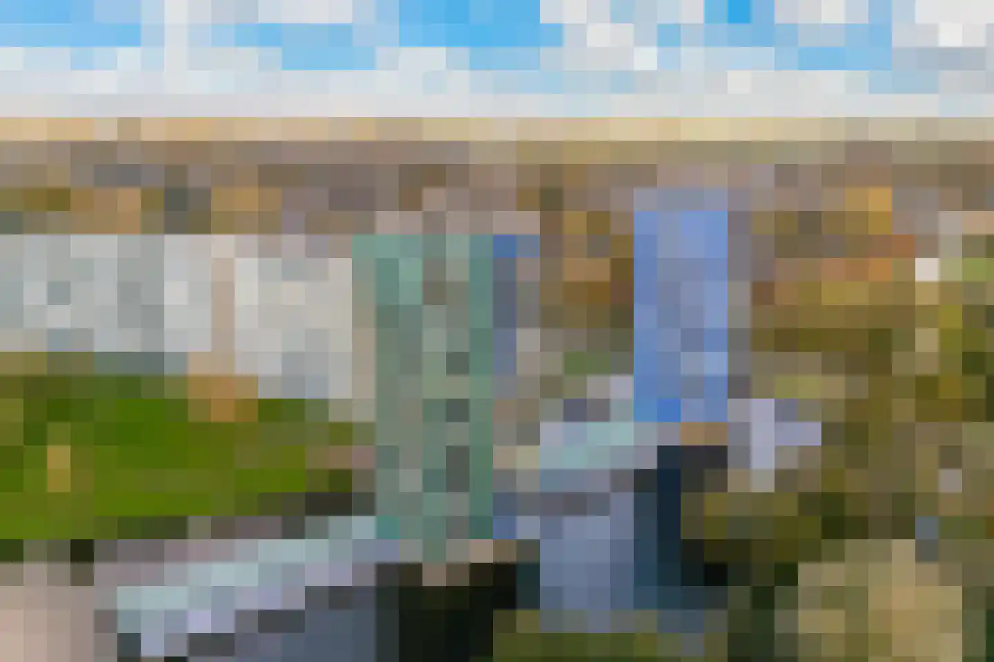 Hoge Vijver 71 Krimpen aan den IJssel thumbnail 5