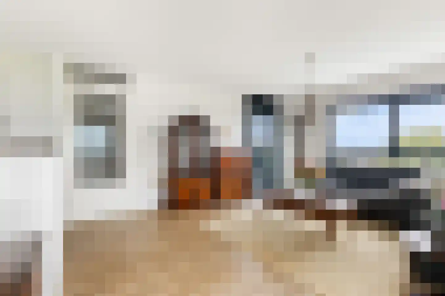 Hoge Vijver 71 Krimpen aan den IJssel thumbnail 7