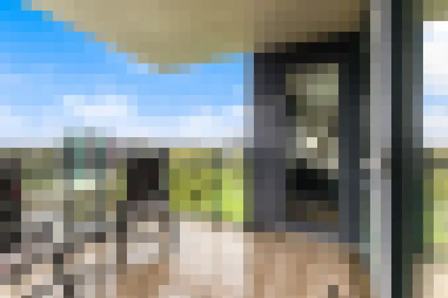 Hoge Vijver 71 Krimpen aan den IJssel thumbnail 8