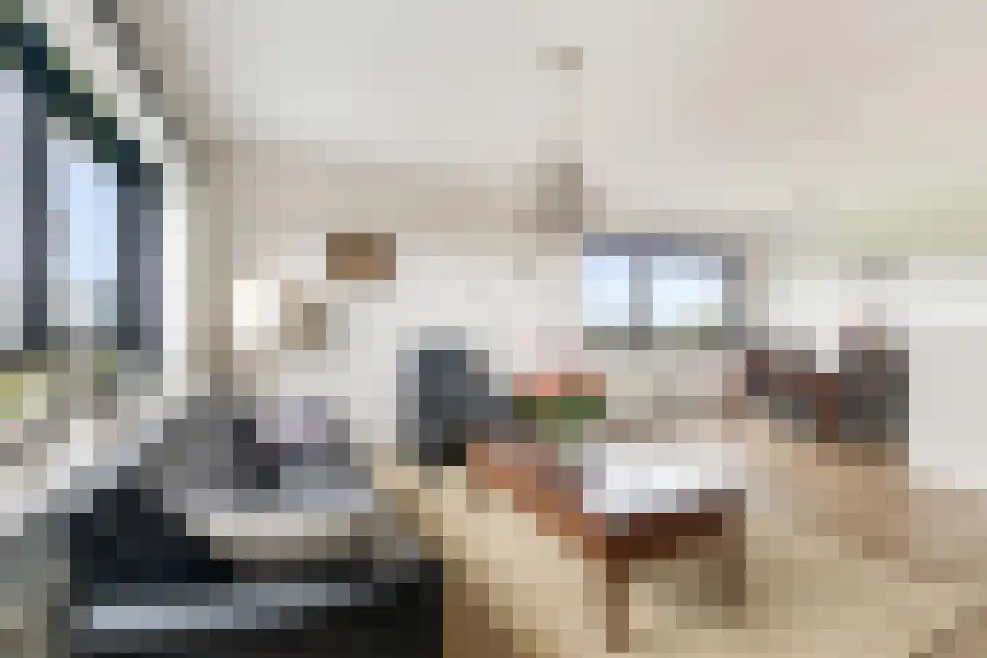 Hoge Vijver 71 Krimpen aan den IJssel thumbnail 9