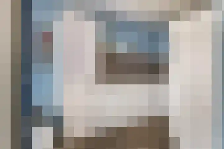 Hoge Vijver 74 Krimpen aan den IJssel thumbnail 10
