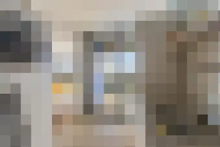 Hoge Vijver 74 Krimpen aan den IJssel thumbnail 13