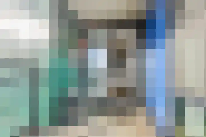 Hoge Vijver 74 Krimpen aan den IJssel thumbnail 17