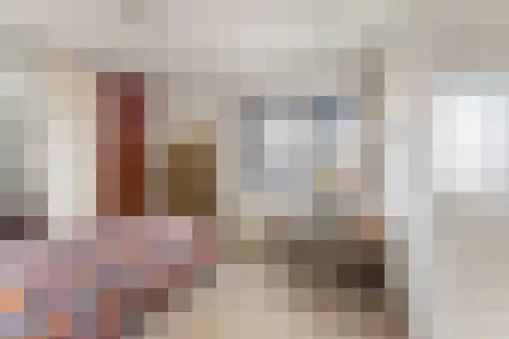 Hoge Vijver 74 Krimpen aan den IJssel thumbnail 20