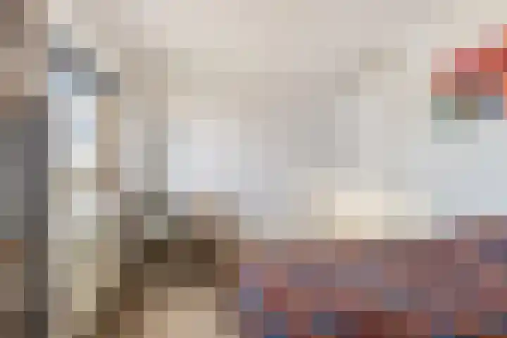 Hoge Vijver 74 Krimpen aan den IJssel thumbnail 21