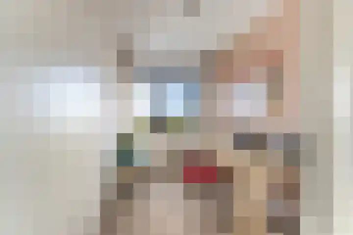 Hoge Vijver 74 Krimpen aan den IJssel thumbnail 22