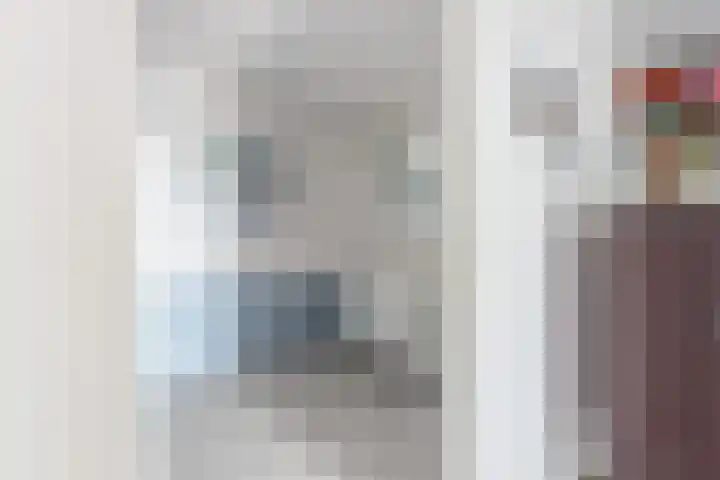 Hoge Vijver 74 Krimpen aan den IJssel thumbnail 23
