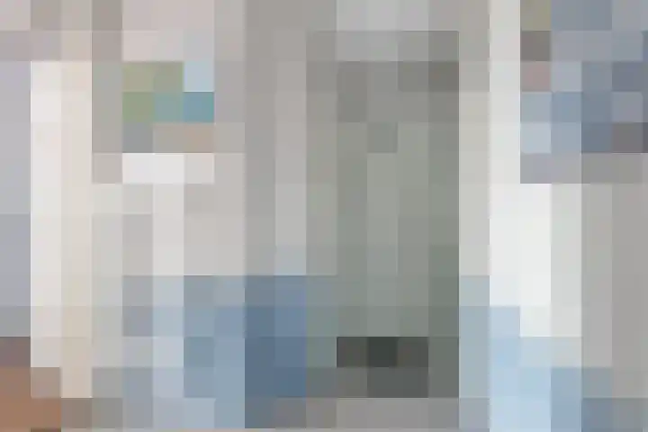 Hoge Vijver 74 Krimpen aan den IJssel thumbnail 24