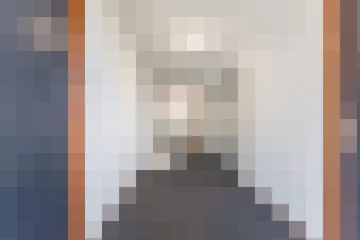 Hoge Vijver 74 Krimpen aan den IJssel thumbnail 29