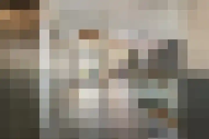 Hoge Vijver 74 Krimpen aan den IJssel thumbnail 31