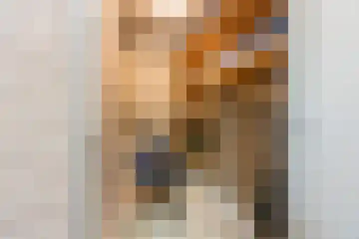 Hoge Vijver 74 Krimpen aan den IJssel thumbnail 32
