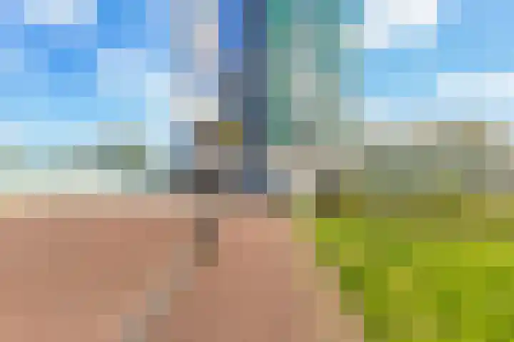 Hoge Vijver 74 Krimpen aan den IJssel thumbnail 34