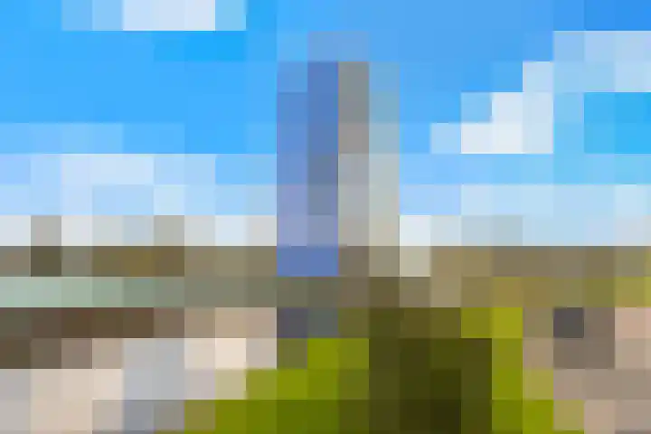 Hoge Vijver 74 Krimpen aan den IJssel thumbnail 35