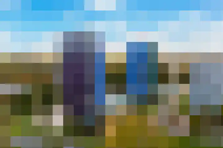 Hoge Vijver 74 Krimpen aan den IJssel thumbnail 36