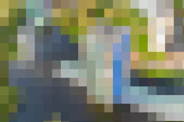 Hoge Vijver 74 Krimpen aan den IJssel thumbnail 37