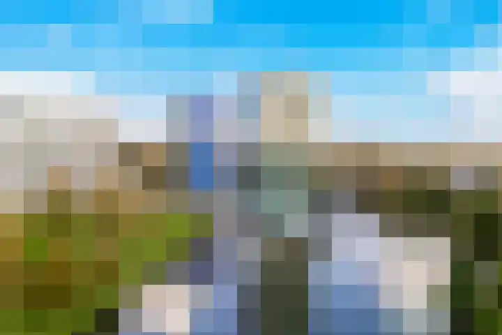 Hoge Vijver 74 Krimpen aan den IJssel thumbnail 38
