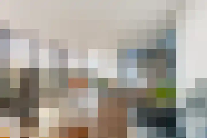 Hoge Vijver 74 Krimpen aan den IJssel thumbnail 4