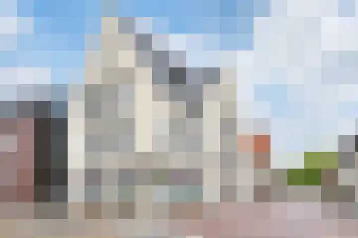 Hoge Vonderstraat 4 a Sint-Oedenrode thumbnail 16