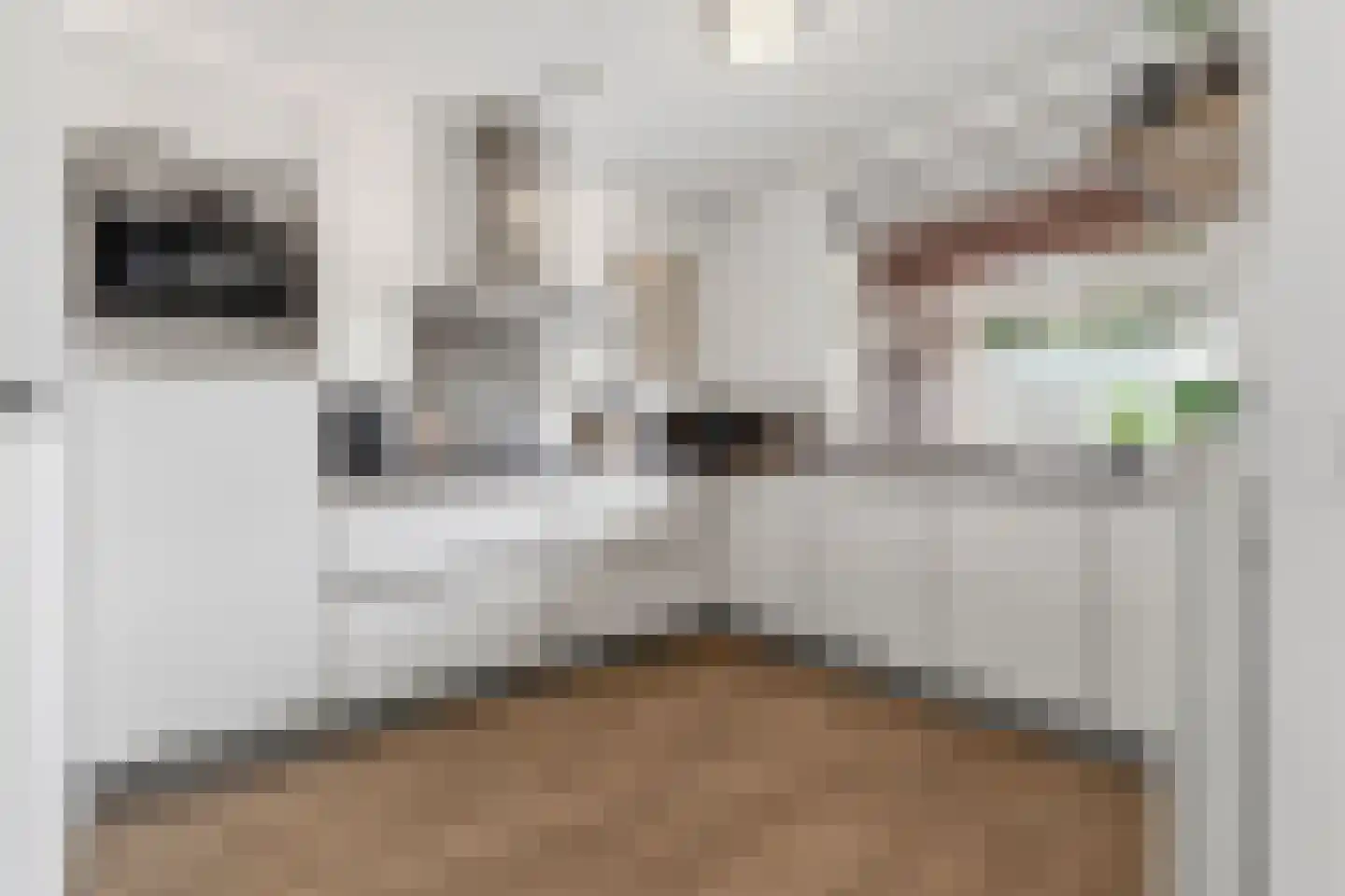 Hoge Vonderstraat 4 e Sint-Oedenrode thumbnail 11