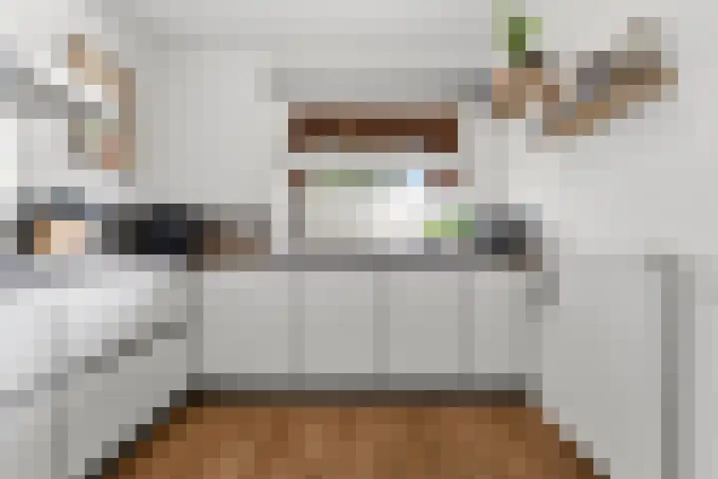 Hoge Vonderstraat 4 e Sint-Oedenrode thumbnail 12
