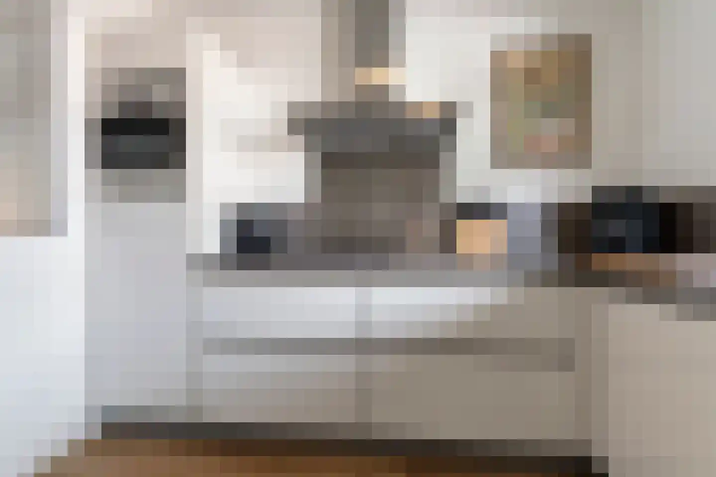 Hoge Vonderstraat 4 e Sint-Oedenrode thumbnail 13