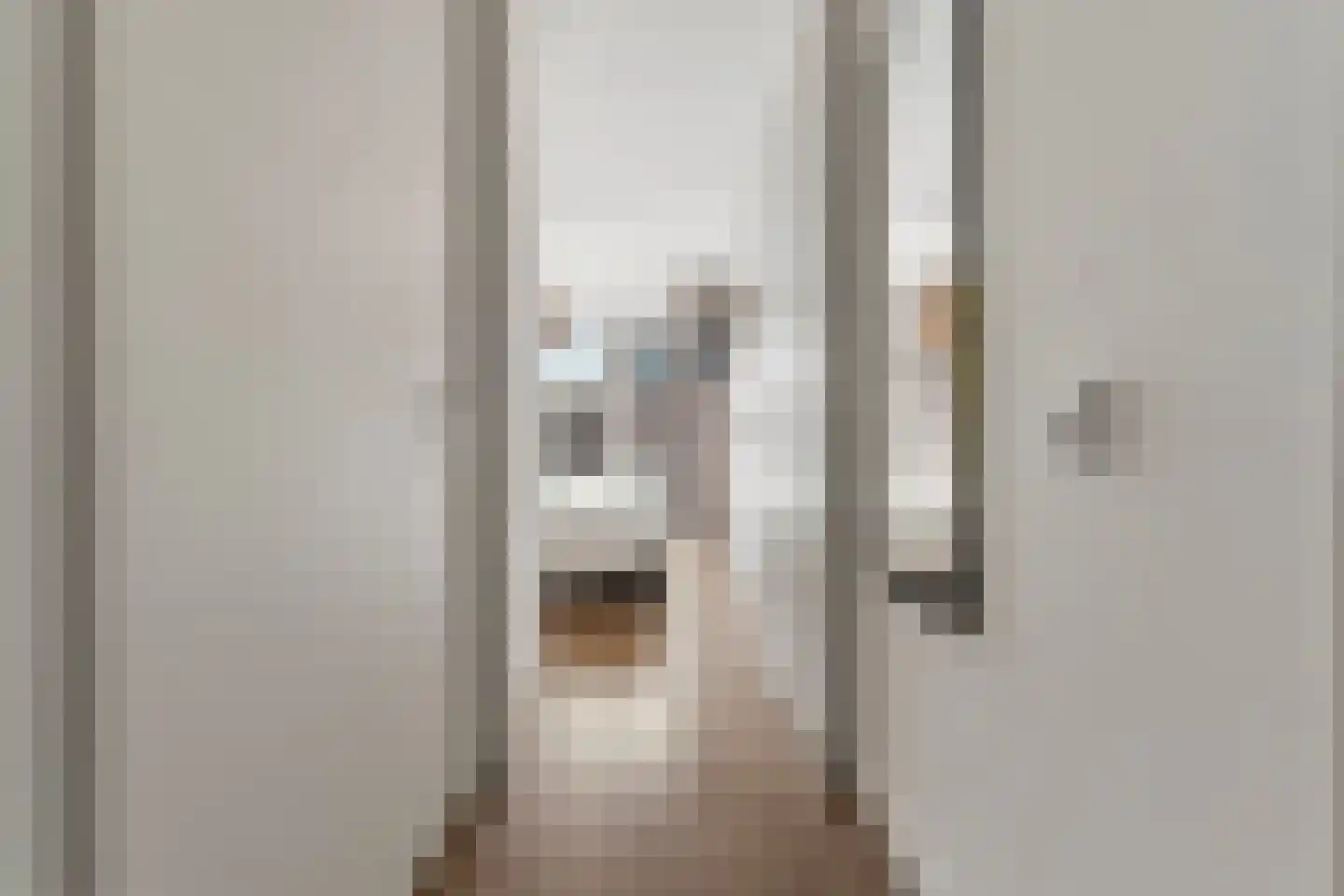 Hoge Vonderstraat 4 e Sint-Oedenrode thumbnail 15