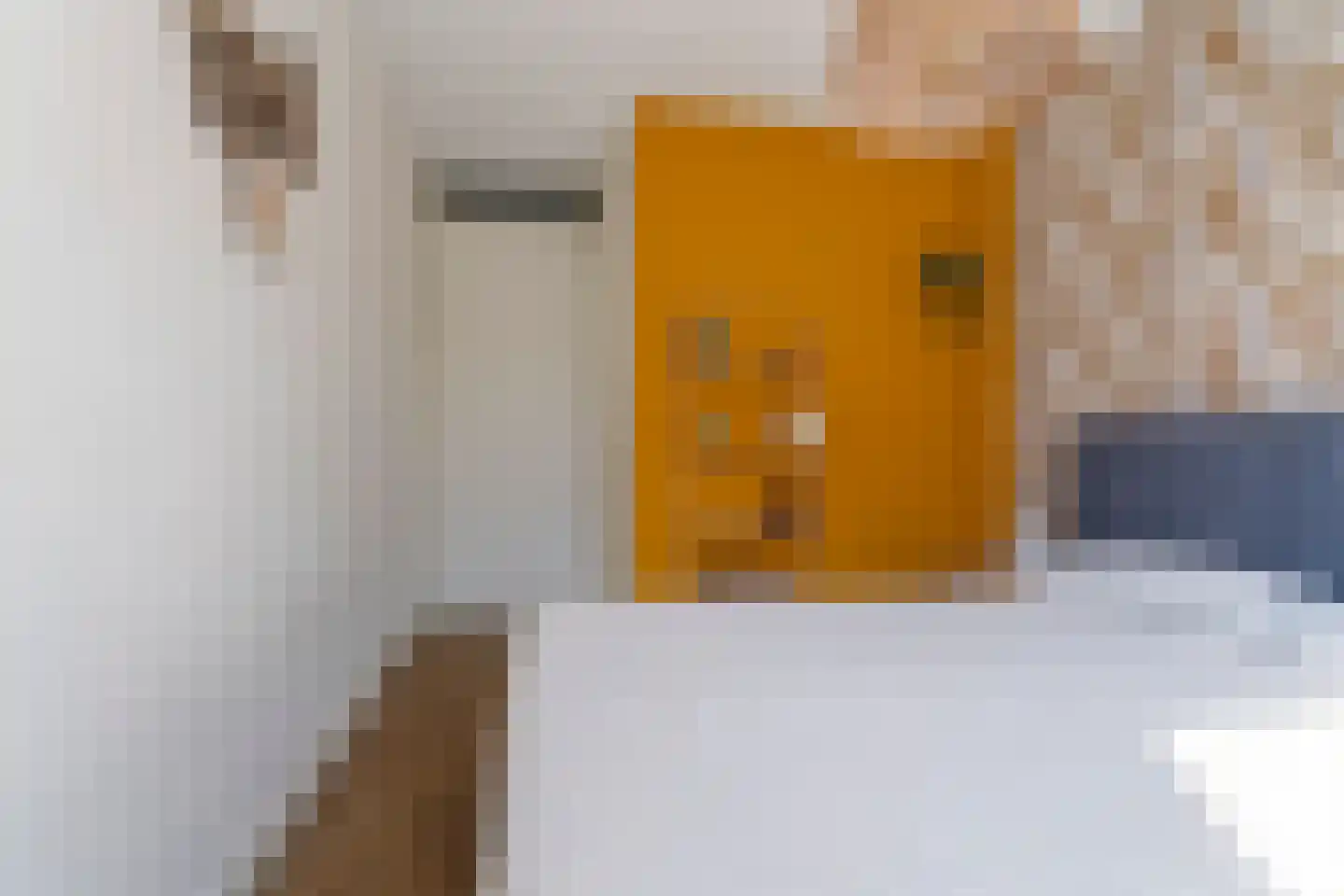 Hoge Vonderstraat 4 e Sint-Oedenrode thumbnail 16