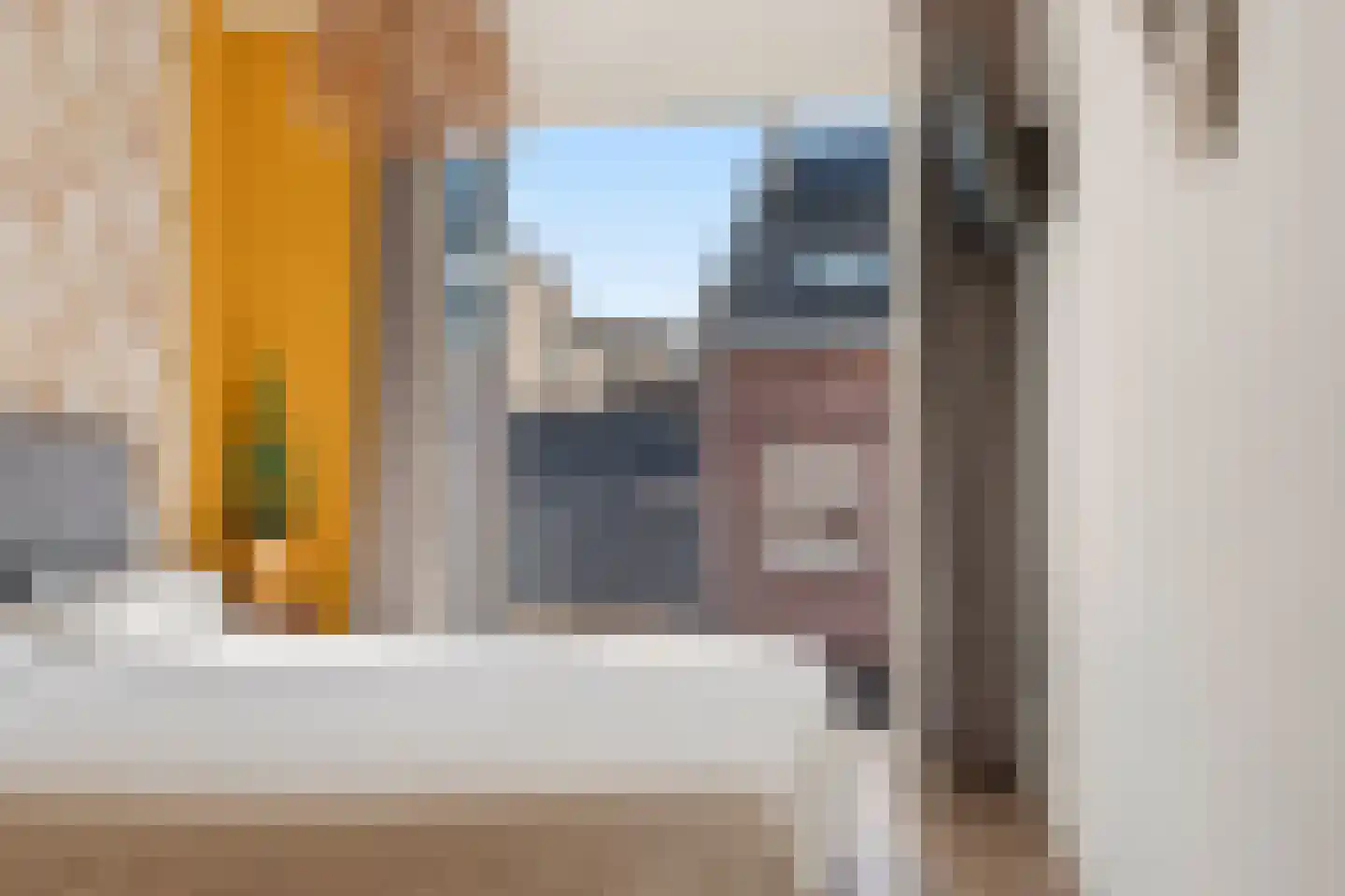 Hoge Vonderstraat 4 e Sint-Oedenrode thumbnail 17