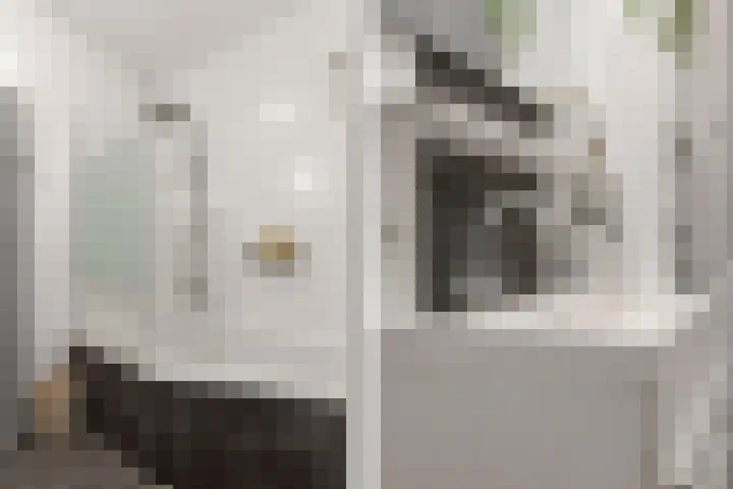 Hoge Vonderstraat 4 e Sint-Oedenrode thumbnail 19