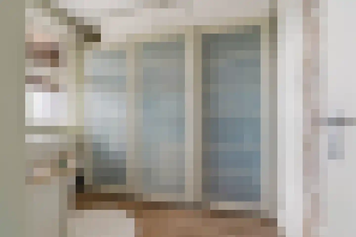 Hoge Vonderstraat 4 e Sint-Oedenrode thumbnail 23