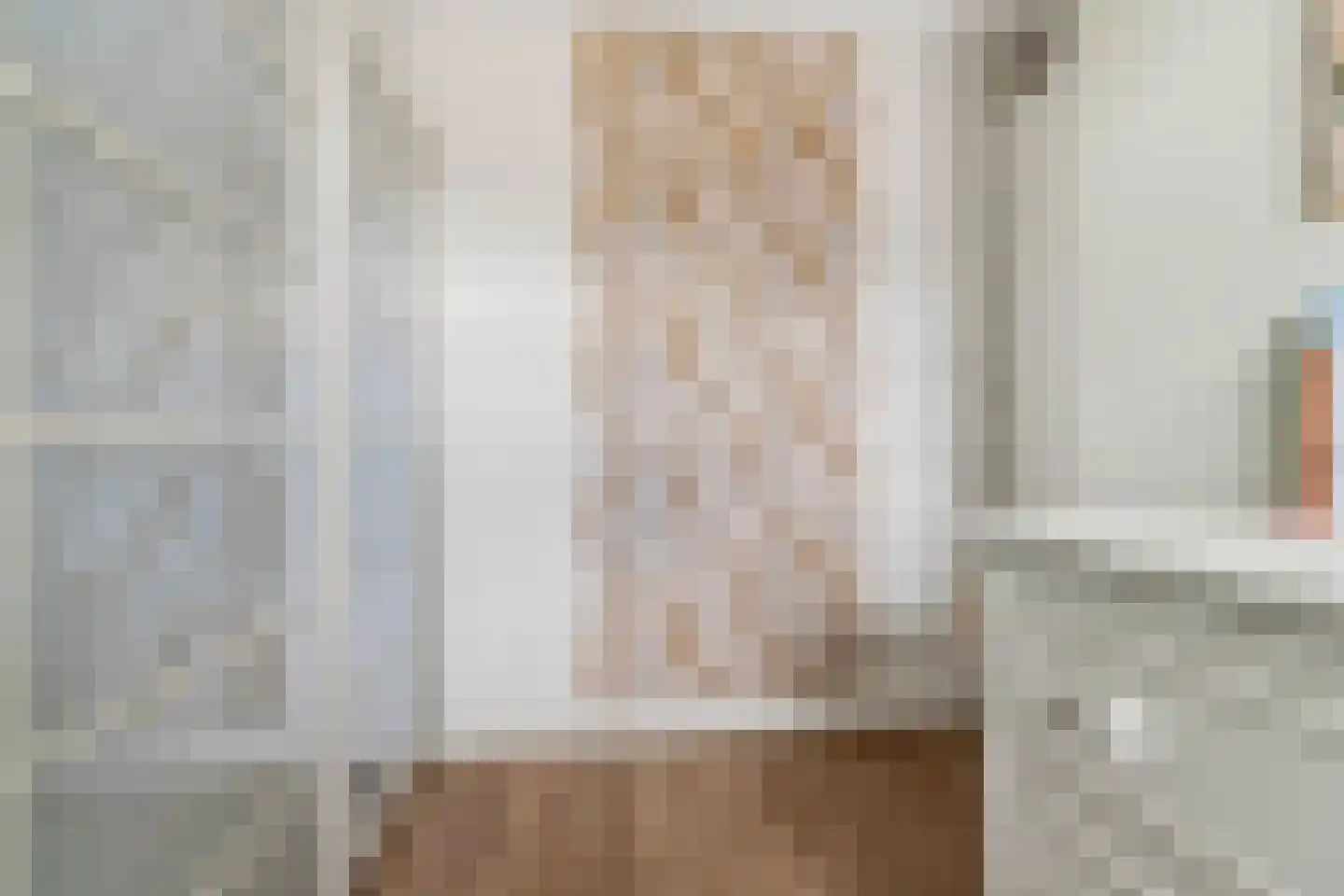Hoge Vonderstraat 4 e Sint-Oedenrode thumbnail 24