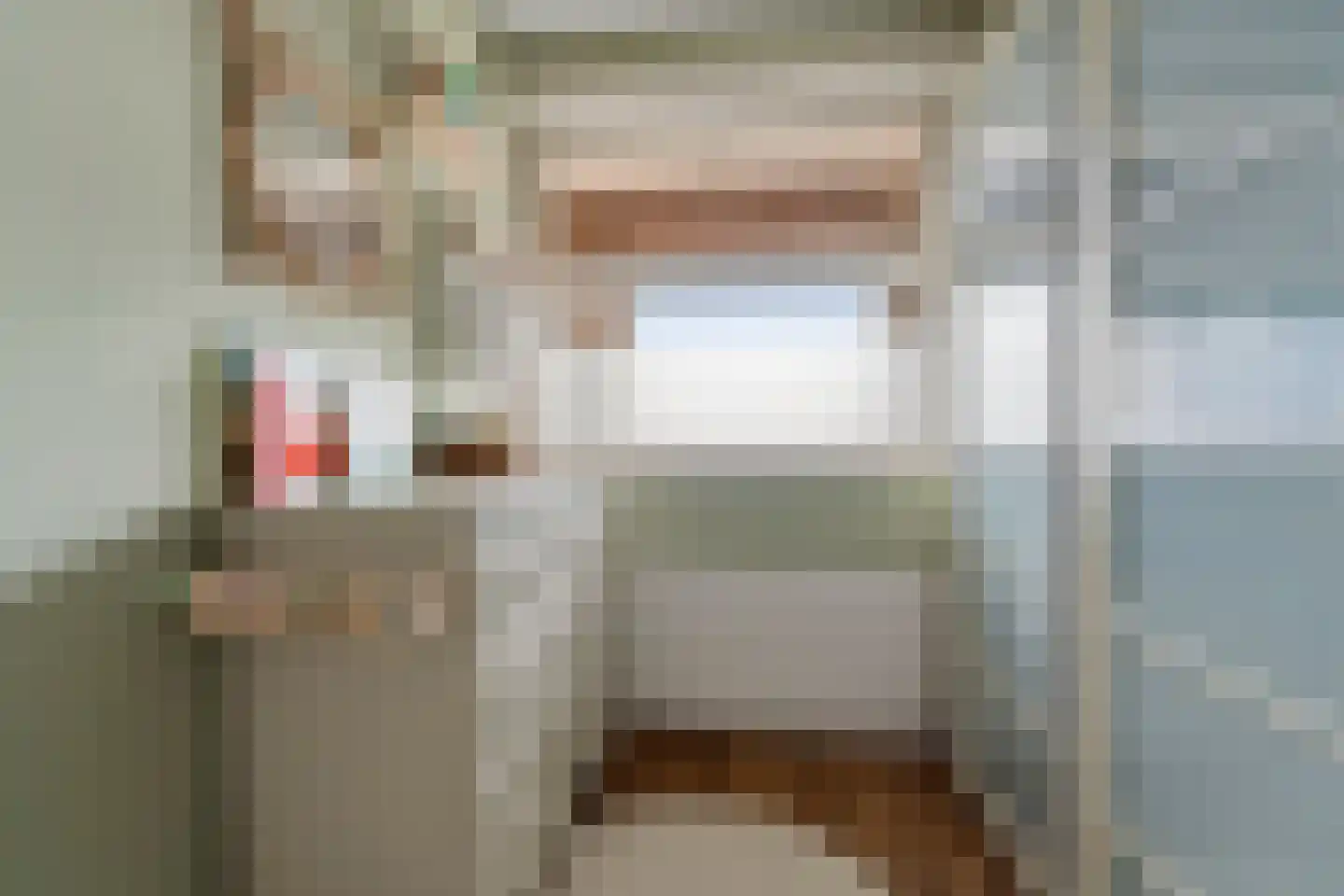 Hoge Vonderstraat 4 e Sint-Oedenrode thumbnail 25