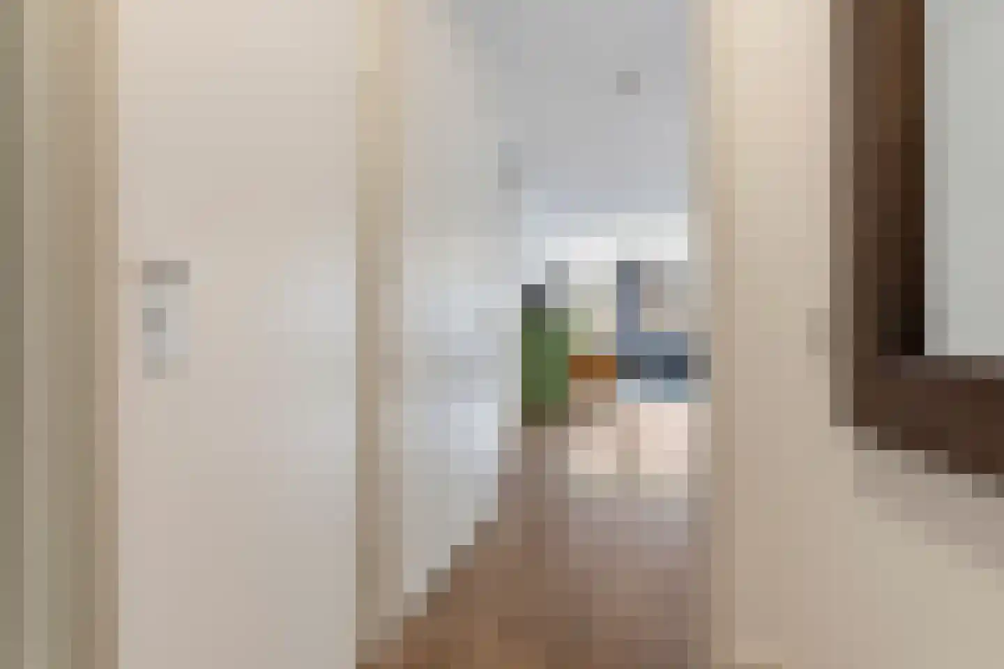 Hoge Vonderstraat 4 e Sint-Oedenrode thumbnail 26