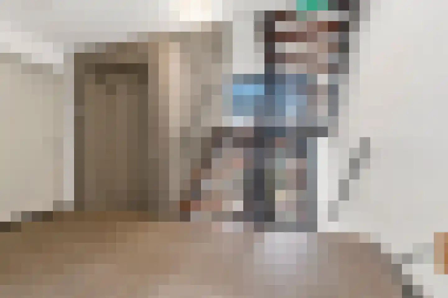 Hoge Vonderstraat 4 e Sint-Oedenrode thumbnail 29