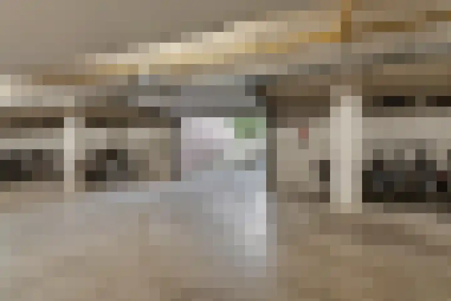 Hoge Vonderstraat 4 e Sint-Oedenrode thumbnail 30