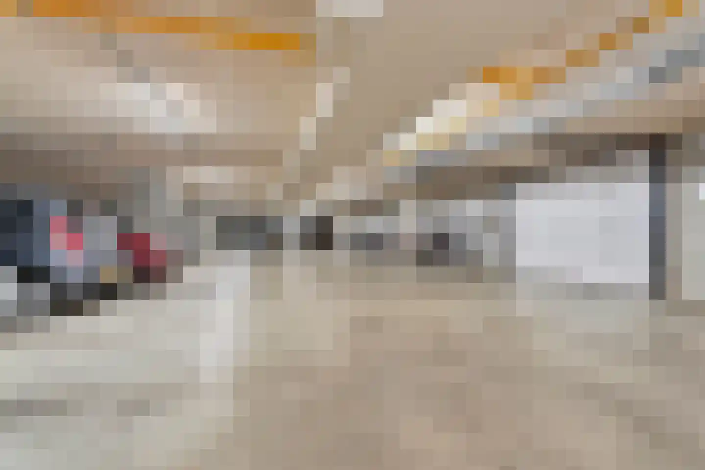 Hoge Vonderstraat 4 e Sint-Oedenrode thumbnail 31