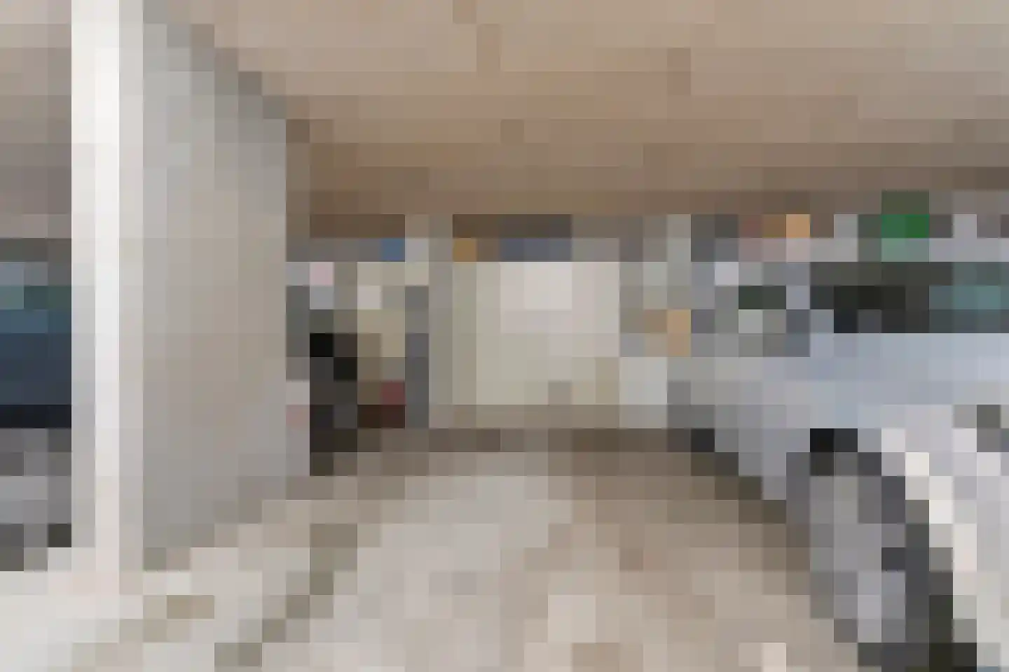 Hoge Vonderstraat 4 e Sint-Oedenrode thumbnail 32