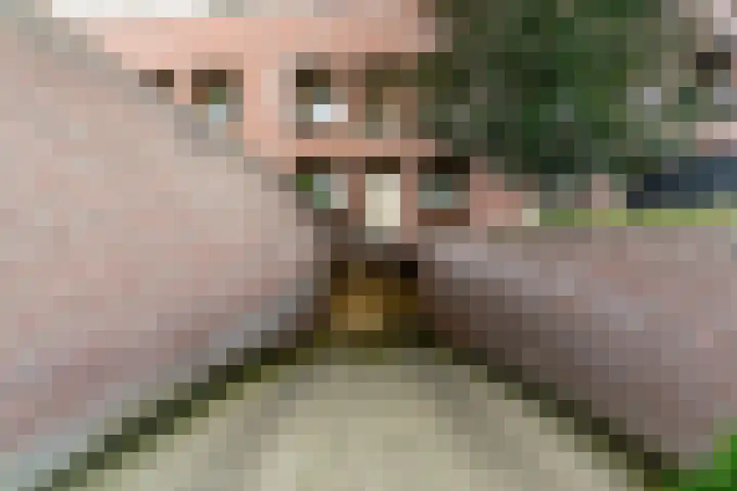 Hoge Vonderstraat 4 e Sint-Oedenrode thumbnail 33
