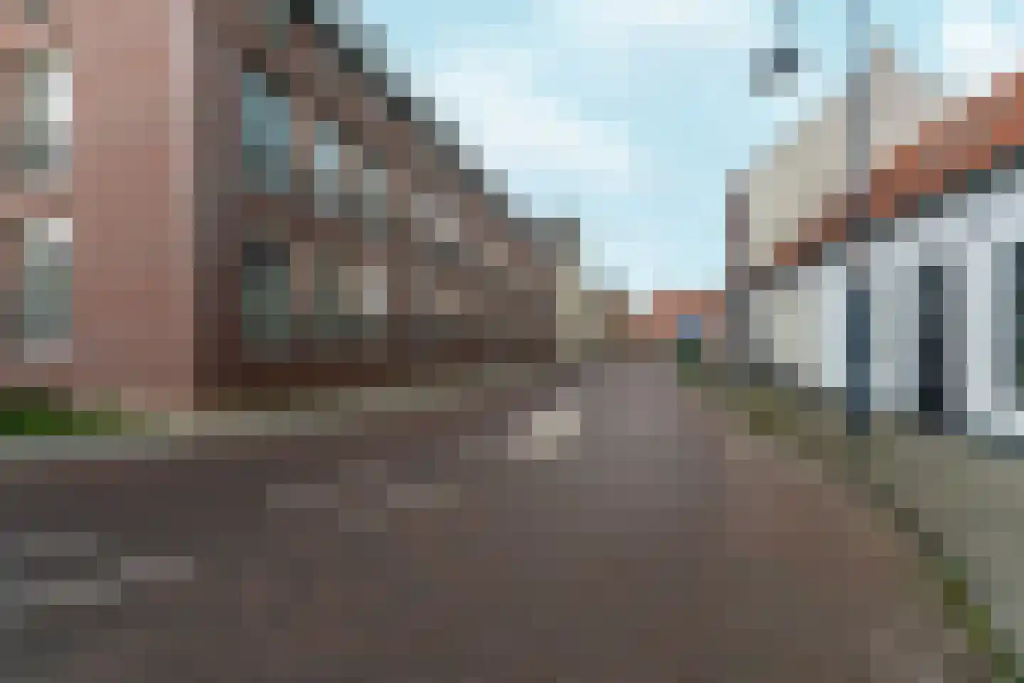Hoge Vonderstraat 4 e Sint-Oedenrode thumbnail 34