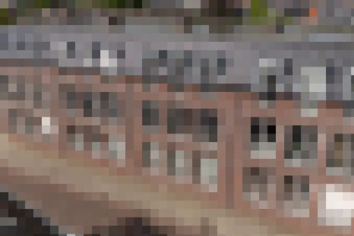 Hoge Vonderstraat 4 e Sint-Oedenrode thumbnail 36