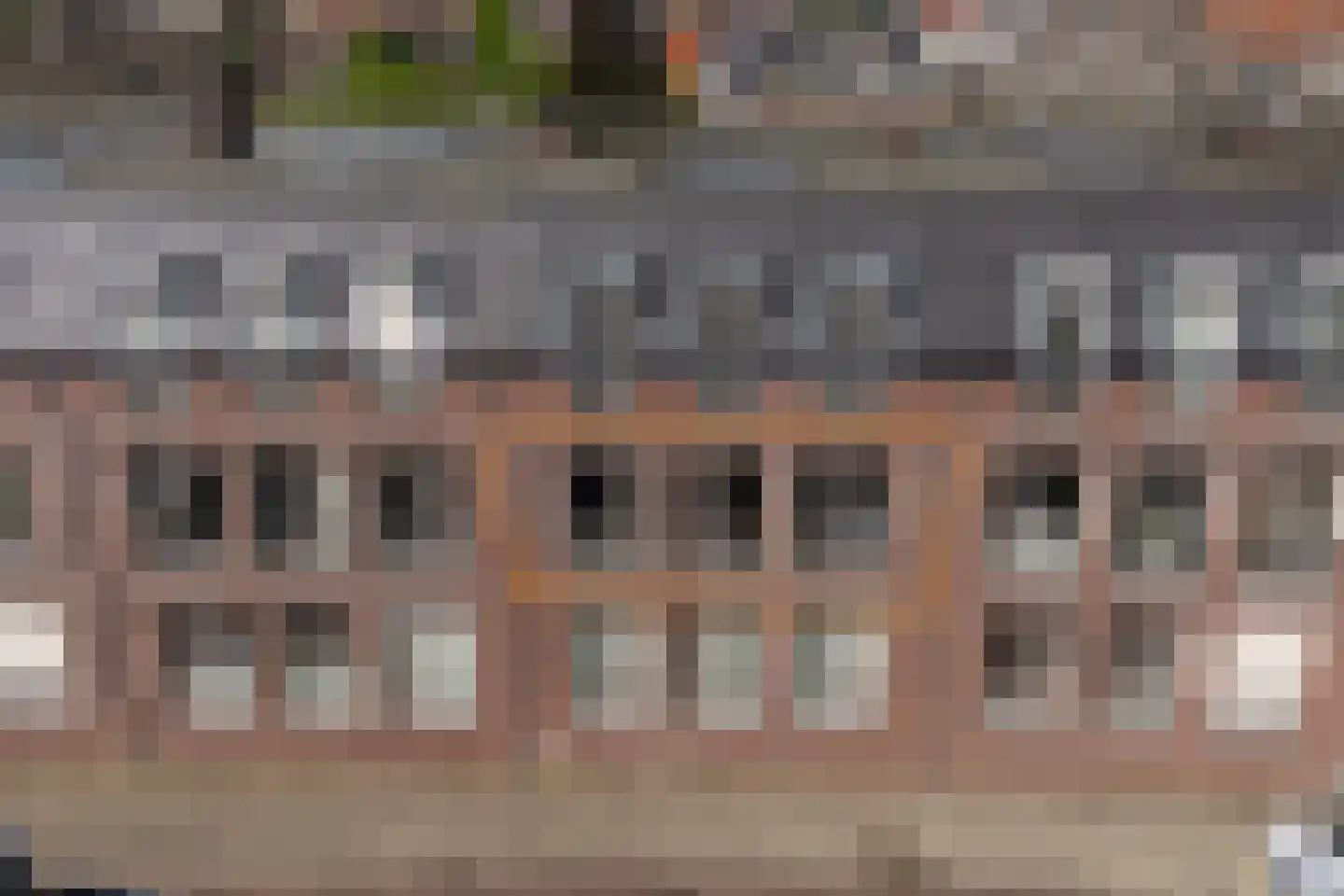 Hoge Vonderstraat 4 e Sint-Oedenrode thumbnail 39