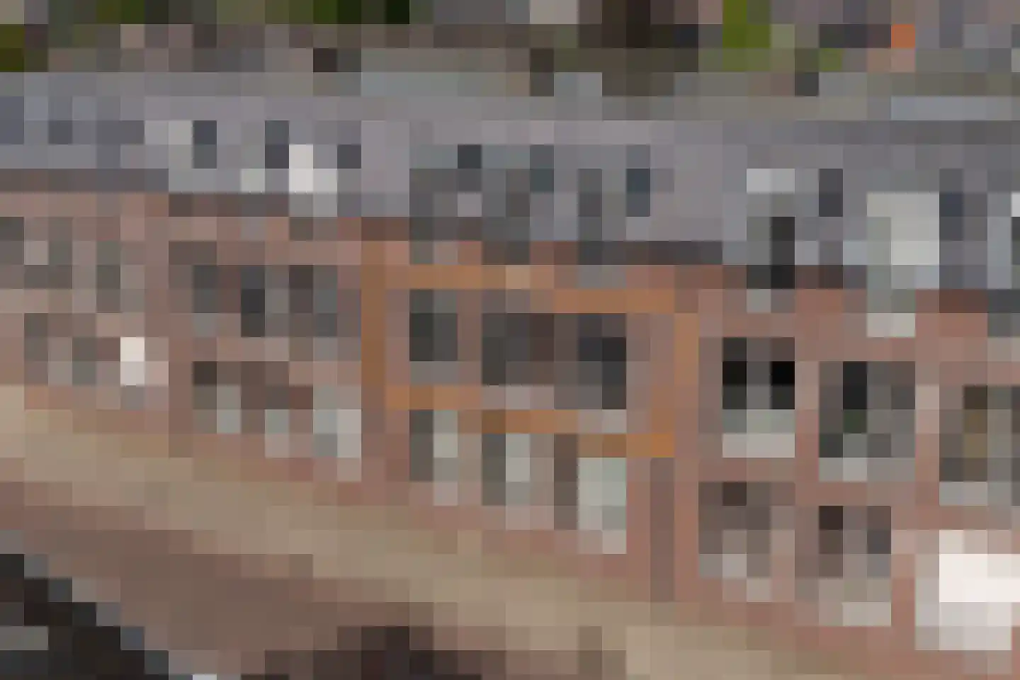Hoge Vonderstraat 4 e Sint-Oedenrode thumbnail 4