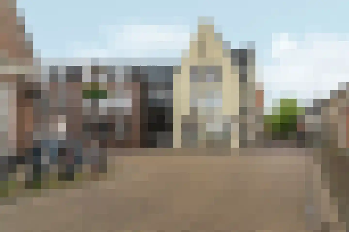 Hoge Vonderstraat 4 e Sint-Oedenrode thumbnail 40