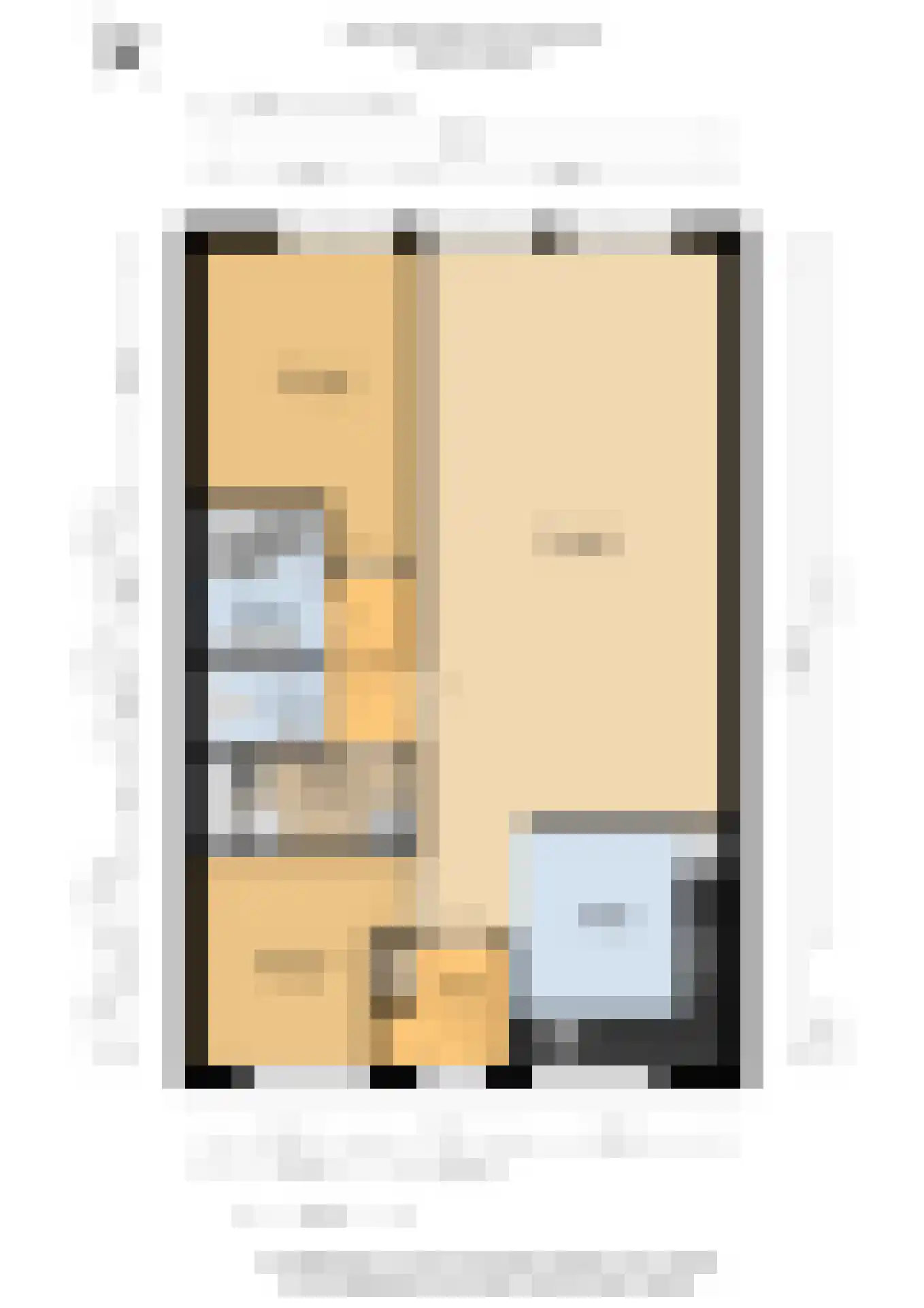 Hoge Vonderstraat 4 e Sint-Oedenrode thumbnail 41