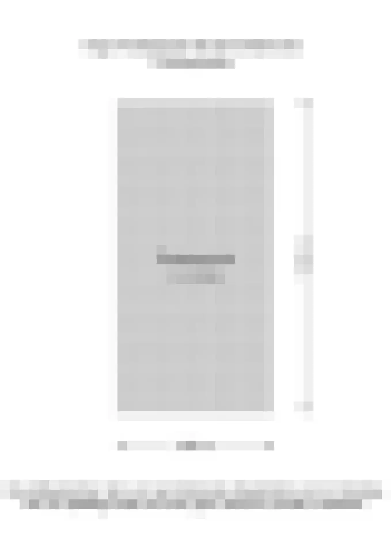 Hoge Vonderstraat 4 e Sint-Oedenrode thumbnail 42