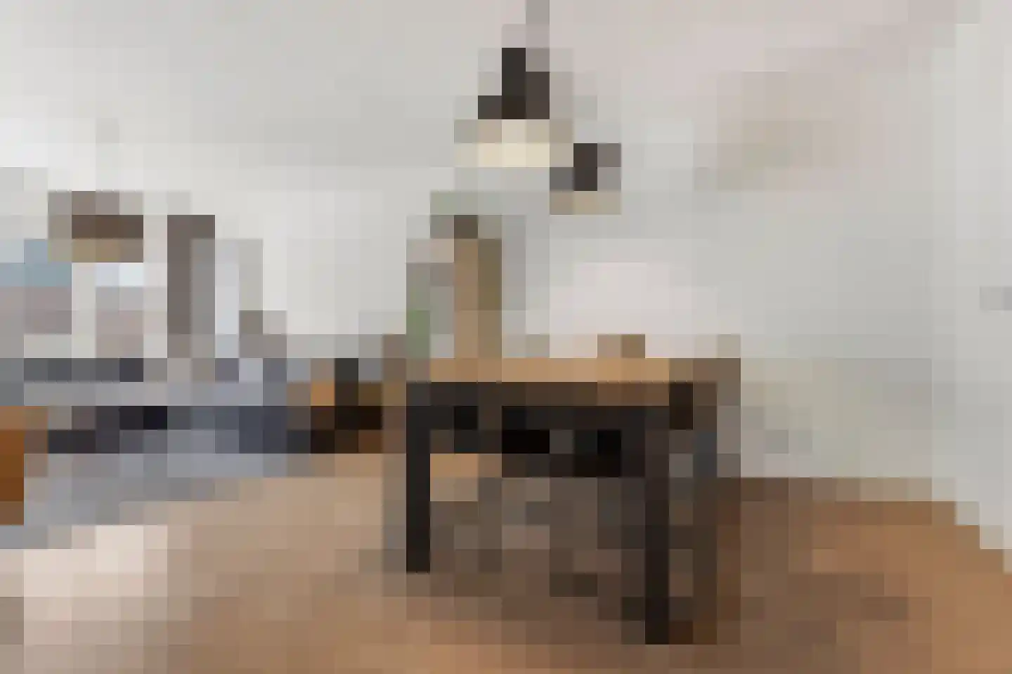 Hoge Vonderstraat 4 e Sint-Oedenrode thumbnail 5