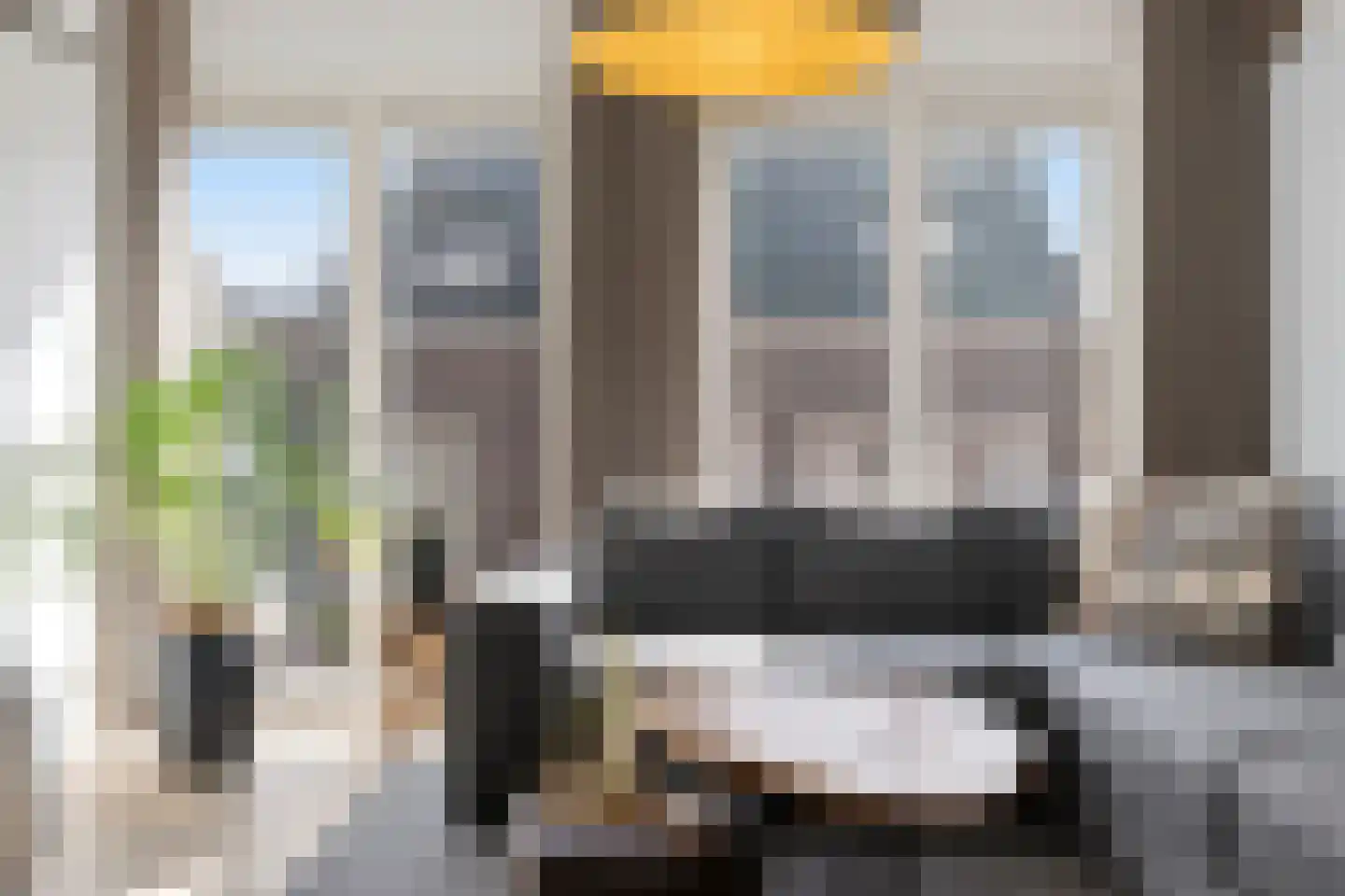 Hoge Vonderstraat 4 e Sint-Oedenrode thumbnail 7